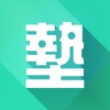 海王免费短剧