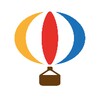 EVPlayer2