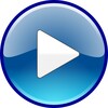 糖心TxVLOC|0CM破解版