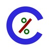 糖心TxVLOC|0CM破解版