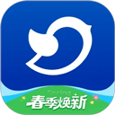 抖看小剧场