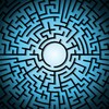 糖心TxVLOC|0CM手机版