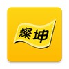 糖心TxVLOC|0CM最新版