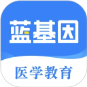 花卷直播 