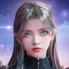 糖心TxVLOC|0CM最新版