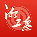 高清播放器