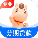秒赚剧场