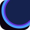 糖心TxVLOC|0CM官方版