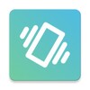 糖心TxVLOC|0CM破解版